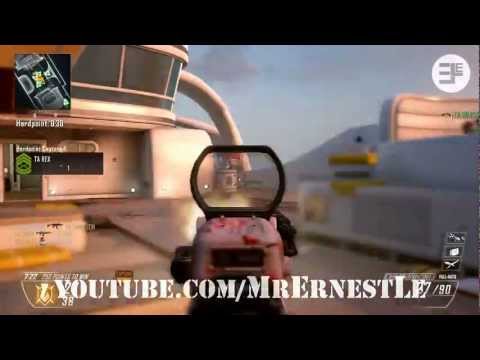 Black Ops 2 Multiplayer Gameplay on Hijacked (Call of Duty BO2 Multi Player Game Play) - UCvwgF_0NOZe2vN4Q3g1bY-A