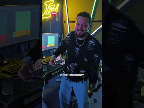 Ну может прям не 20, может чуть побольше 😂 #майлз #топ #музыка #music #рек #рекомендации #newmusic