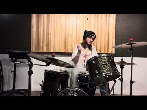 Tommy Richman-WHISPER IN MY EAR