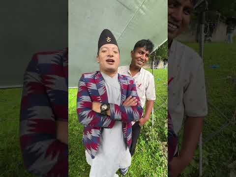 Hindi song😂