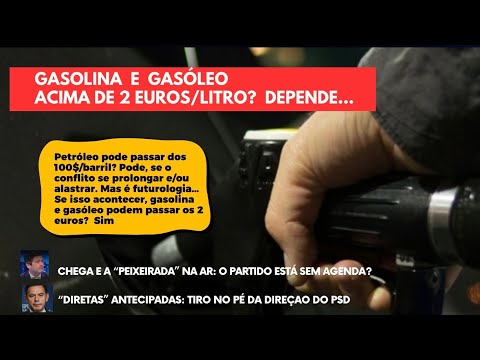 A Cor Do Dinheiro - Ao Nascer do Dia - 06/03/2026