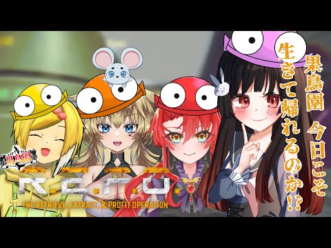 thumbnail_C8gzc1qahVE
