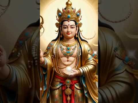 #phatphap #loiphatday #baihoccuocsong