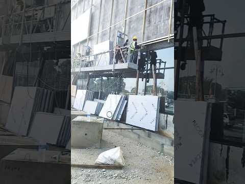 Hard work Malaysia 💪#youtubeshorts #trending #work #hardwork #shortvideo #shorts #short #workshorts