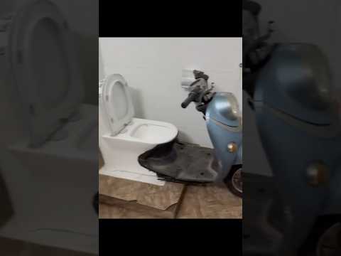 Technology #technology