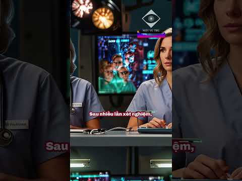 Câu Chuyện Cảm Động Về Lòng Tốt