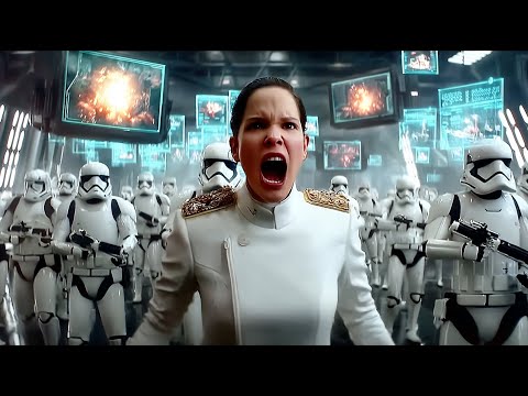 Aliens Invaded Earth. Massive Mistake. Monumental.HFY | HFY Reddit Stories