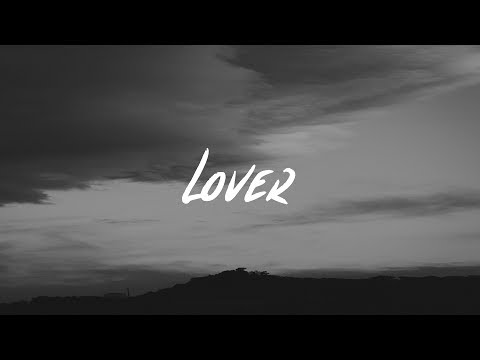 Karizma - Lover - UC0aXGG4J16PmxgZo10Nzk6A