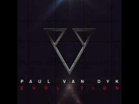 Paul van Dyk feat. Kyau & Albert - Open My Eyes[Bonus Track] - UC4e5BeW6_prcg0yWv069mpg