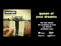 MV เพลง Queen Of Your Dreams - Example