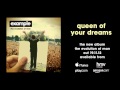 MV เพลง Queen Of Your Dreams - Example