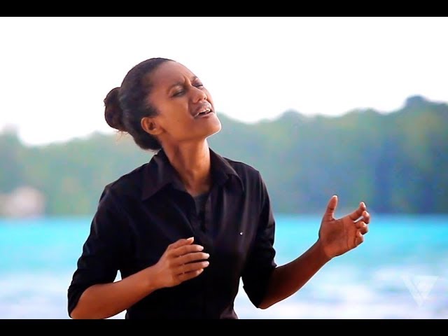 The Gospel Music of the Pacific Islands