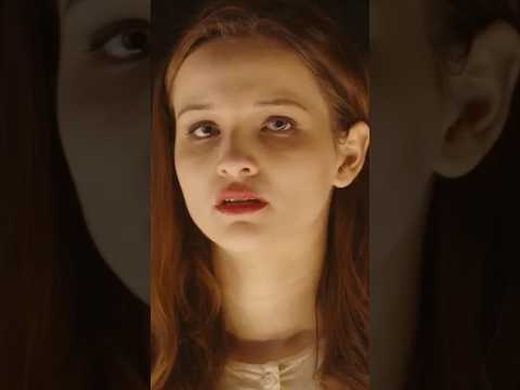 we are a perfect match || dark series / edit