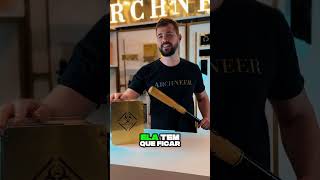 VIDEO PERFURO CORTANTE CASE