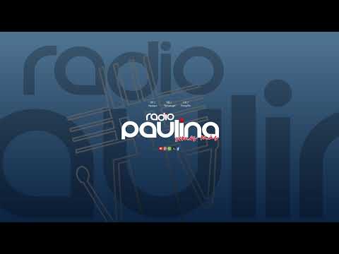 #MinutoFinal | Jueves 26 de febrero 2026 | #Iquique #Chile