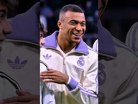 Ballon D'or Ronaldo Team 🆚 Beatbox Team (Ronaldo, Mbappe, Bellingham) (J-COP, Ratinho, Beatbox Kid)