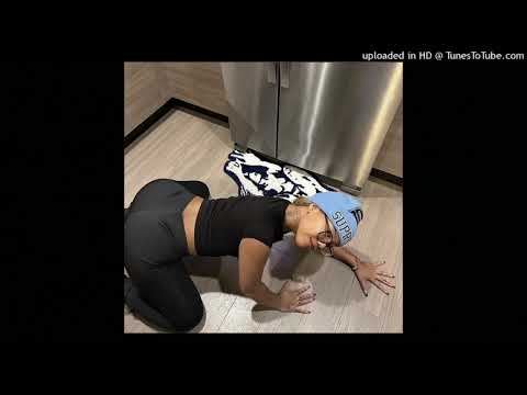 lucki - lil ol me (prod. jaymeworld & nico baran)