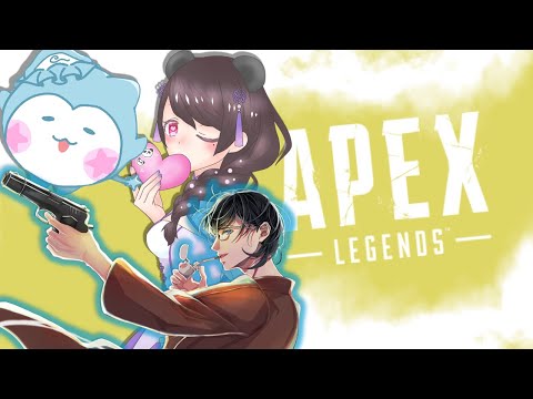 thumbnail_C91A9QMKdbY