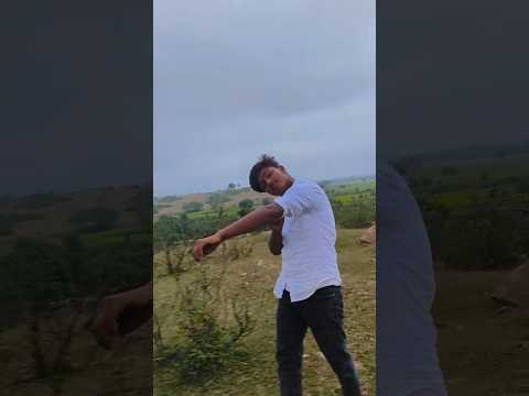 का जाने कौना रंगदार प👆💪🥷#vairal #trending #bhojpurisong #tuntun_yadav #1millionviews