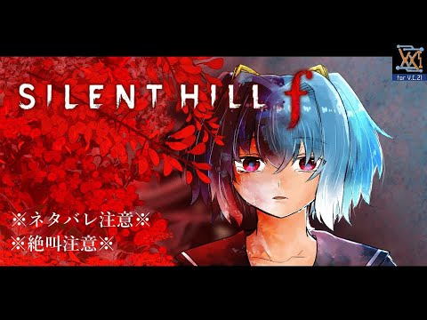 thumbnail_C96t8ORgJSE