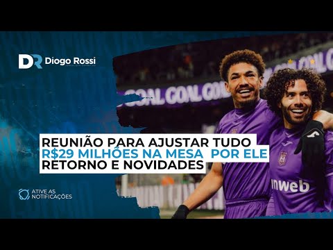 #gremio #diogorossi #grêmio 
Tem vídeo novo no canal!
Deixa teu like, te inscreve no meu canal! 
——————————-
AUTOPEÇAS OK!
Autopeças OK — Líder no Vale do Paranhana e referência em distribuição de autopeças em todo o Rio Grande do Sul. Atendem desde pequenas oficinas até grandes empresas, sempre com compromisso, agilidade e confiança.
Conheça a plataforma de e-commerce, o OK+: a forma mais rápida e inteligente de conectar sua oficina às principais marcas do mercado. Tenha acesso a milhares de peças automotivas com preços competitivos, entrega ágil e gestão integrada.
Siga em: @autopecasok
Telefone: (51) 3541-0600
--------------------------------------------
KTO
TE REGISTRA NA KTO / SITE PARA MAIORES DE 18 ANOS. 
https://www.kto.bet.br/diogorossi
———————————————
MAIS ÁGIL 
Antecipe seu FGTS: https://contate.me/antecipeseufgts01
