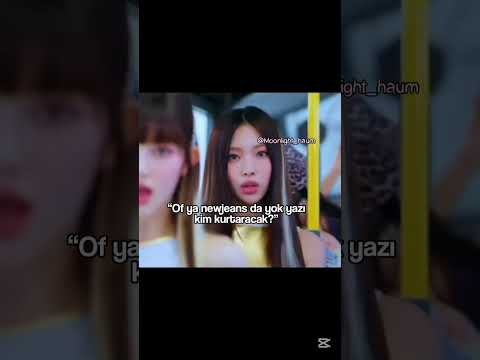 Ayıp ya #keşfet #keşfetedüş #manifestedit #keşfetbeniöneçıkar #ytbeniöneçıkar #keşfetteyiz #haum #nj