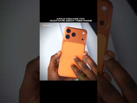 Samsung Roast iPhone 17 💀#shorts #samsungs25ultra #iphone17promax #vivox300pro  #upcomingphones