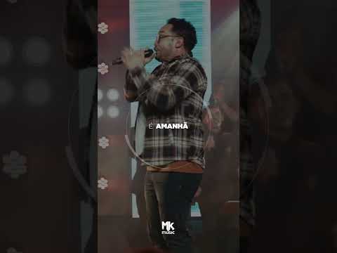 É amanhã  a estreia de 