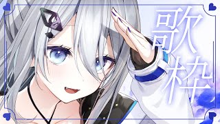 【#歌枠】少しだけ歌う【Vtuber／戌月れん】#shorts #vtuber #vsinger
