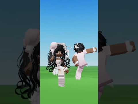 Needy trend #roblox #needy #trend #cutecore #robloxfyp