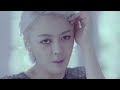 MV LONELY - SPICA (스피카)