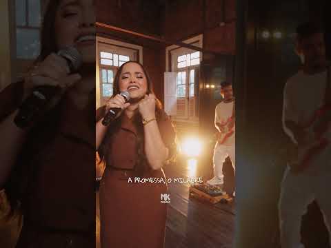 Deus ainda vai cumprir! Veja o clipe “Validade”, lançamento de Ruthe Dayanne!