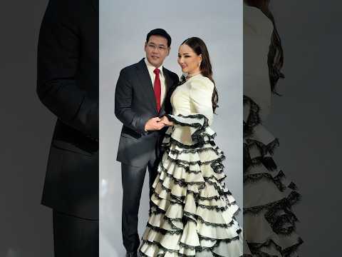 17 ноября 2025 г.