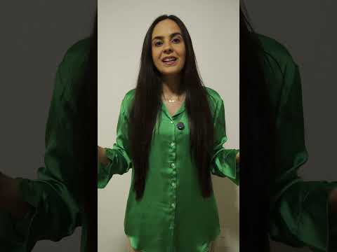 Um Feliz Natal especialmente de: Carol Tauber! 🎄❤️