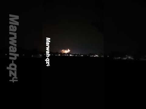 𝙗𝙖𝙣𝙮𝙖𝙠 𝙗𝙖𝙣𝙜𝙚𝙩 𝙠𝙚𝙢𝙗𝙖𝙣𝙜 𝙖𝙥𝙞 𝙣𝙮𝙖 🎆🎇🧨#pertunjukkan #bagus #waw