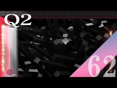 thumbnail_C9K_O_kmp48