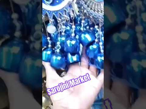 #shopping #fashion #minivlog