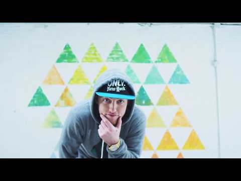 Mac Miller - Of The Soul - UC3SEvBYhullC-aaEmbEQflg