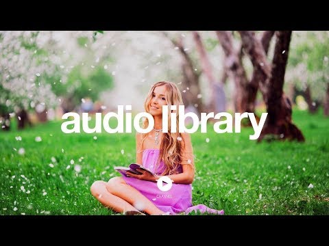 Young And Old Know Love - Puddle of Infinity (No Copyright Music) - UCht8qITGkBvXKsR1Byln-wA