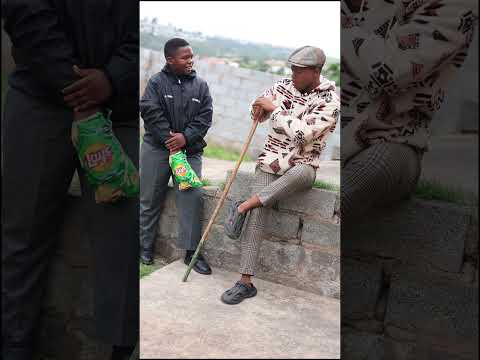 When you don't have grade 12