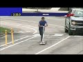 2025 Exhibition Heat 3 (Atlas)