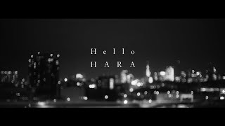 [M/V] HARA - Hello