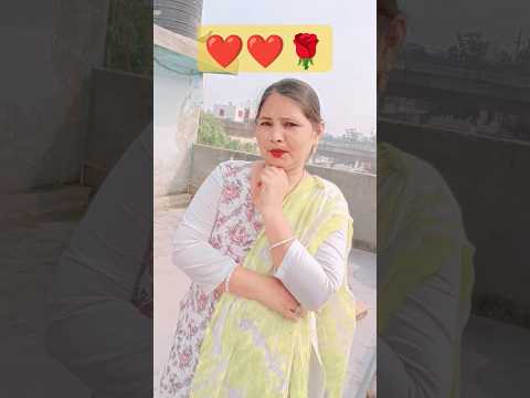 नैन मिले चैन कहां दिल है वही तू है जहां 🌹❤️ old song#love music#YouTube#trending song ❤️❤️❤️🌹💐💕🌸