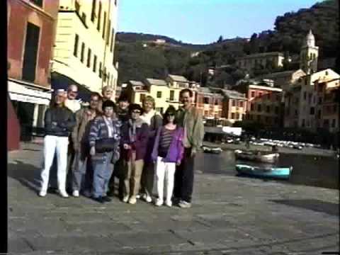 Portofino, Italy 1 - UCvW8JzztV3k3W8tohjSNRlw