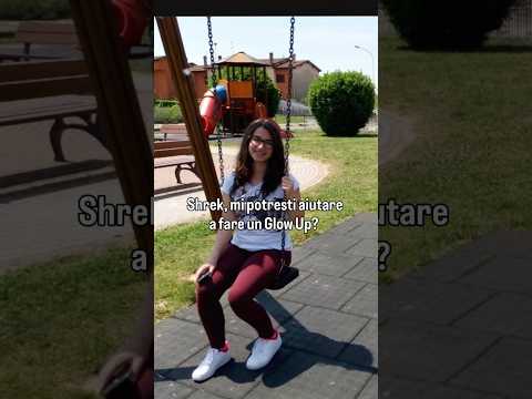 ce l’ho fatta😻 #humor