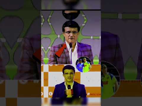 INDIA KO AUSTRALIA NEHI HARA BALKI VEERAT KHOLI KE HATAYA..😱#DARA SAA SORAV GANGULI KEHE KI CR#🤔😂🏏😊🎯