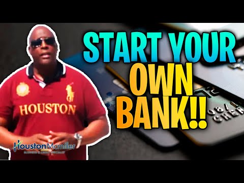 gitarowe filmy - video how-to-start-your-own-bank C9b7kHBHuKw miniaturka