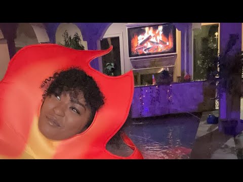 #TurnersSanctuary is live!