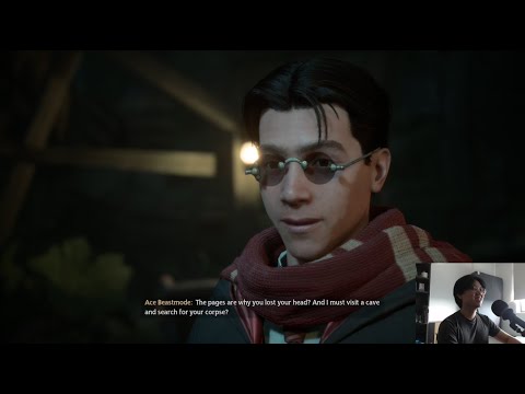 !discord 😎Mid-Tier Wizard 🪄