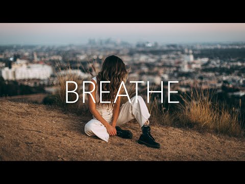 Nytrix & AWAKEND - Breathe (Lyrics) - UCwIgPuUJXuf2nY-nKsEvLOg